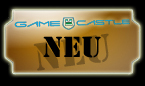 X Box (neu)