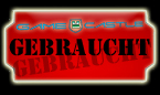 Nintendo Wii (gebraucht)
